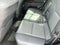 2024 Lexus GX 550 Premium+