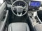 2024 Lexus GX 550 Premium+