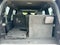 2024 Lexus GX 550 Premium+