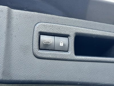 2018 Lexus NX 300 Base