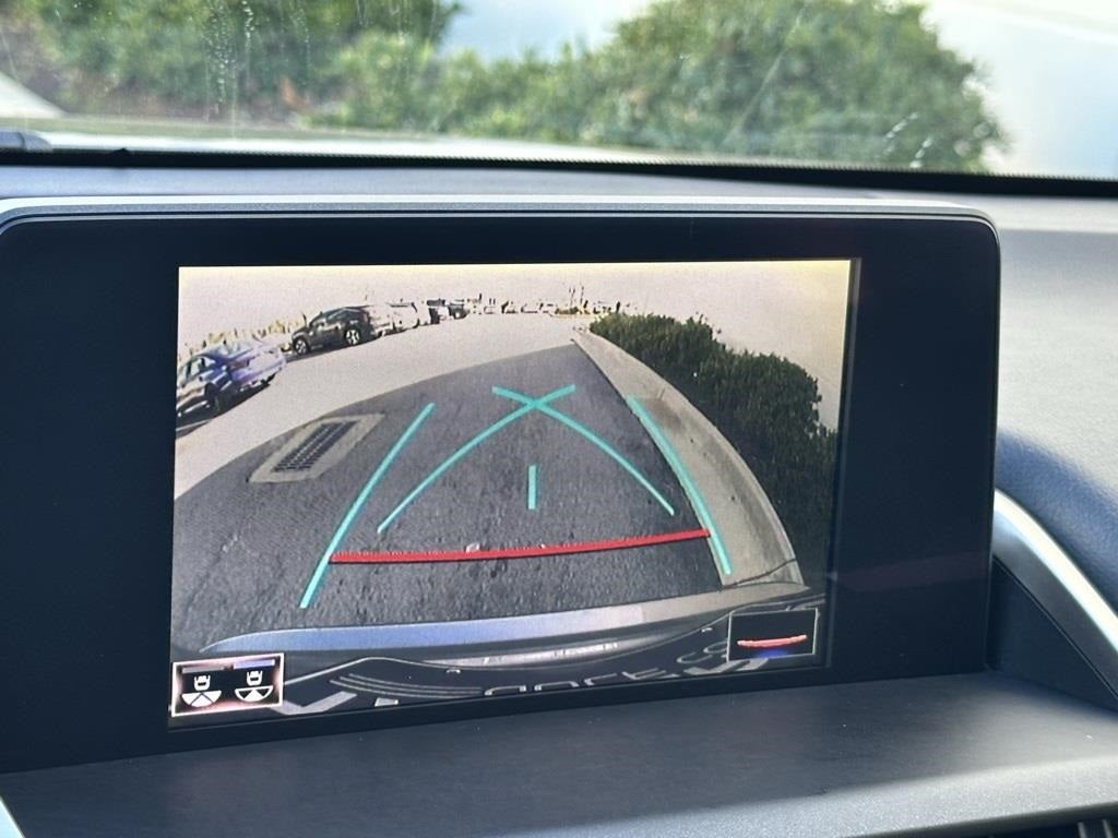 2018 Lexus NX 300 Base