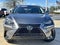 2018 Lexus NX 300 Base