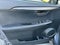 2018 Lexus NX 300 Base