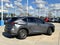 2018 Lexus NX 300 Base
