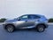 2018 Lexus NX 300 Base