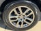 2015 Lexus NX 200t