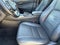 2015 Lexus NX 200t