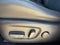 2015 Lexus NX 200t