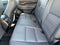 2015 Lexus NX 200t