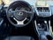 2015 Lexus NX 200t