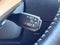 2015 Lexus NX 200t