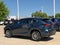 2015 Lexus NX 200t