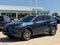 2015 Lexus NX 200t