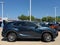 2015 Lexus NX 200t