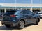 2015 Lexus NX 200t