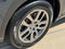 2015 Lexus NX 200t