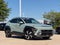 2025 Hyundai Kona Limited