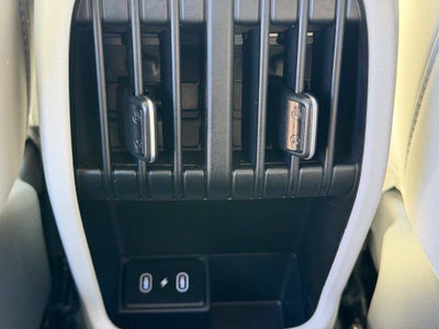 2025 Hyundai Kona Limited