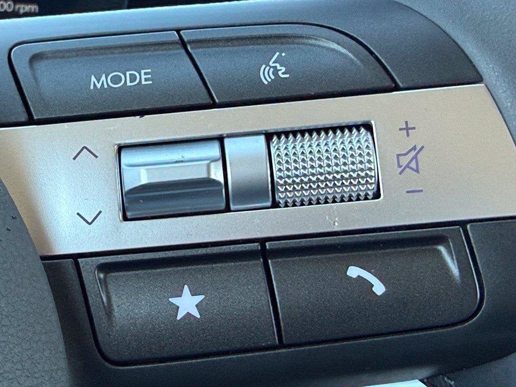 2025 Hyundai Kona Limited