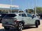 2025 Hyundai Kona Limited