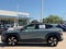 2025 Hyundai Kona Limited