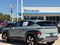 2025 Hyundai Kona Limited