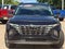 2022 Hyundai Tucson Hybrid Limited