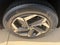 2022 Hyundai Tucson Hybrid Limited