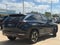 2022 Hyundai Tucson Hybrid Limited