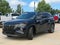 2022 Hyundai Tucson Hybrid Limited