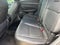 2022 Hyundai Tucson Hybrid Limited