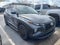 2023 Hyundai Tucson XRT