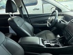 2023 Hyundai Tucson XRT