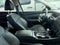 2023 Hyundai Tucson XRT