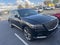 2023 Genesis GV80 2.5T