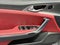 2022 Kia Stinger GT1