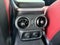 2022 Kia Stinger GT1