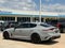 2022 Kia Stinger GT1