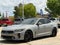 2022 Kia Stinger GT1