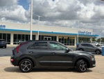 2025 Kia Niro LX