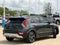 2025 Kia Niro LX