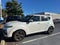 2020 Kia Soul EX