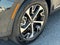 2025 Kia Sportage Hybrid EX