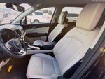 2025 Kia Sportage Hybrid EX