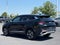 2025 Kia Sportage Hybrid EX