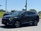 2025 Kia Sportage Hybrid EX