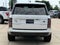 2021 Land Rover Range Rover Westminster