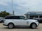 2021 Land Rover Range Rover Westminster