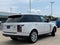 2021 Land Rover Range Rover Westminster
