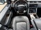2021 Land Rover Range Rover Westminster